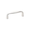 thumbnail image 1 of emtek orbit 10'' center bar pull, 1 of 3