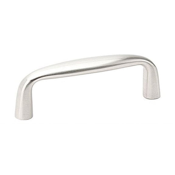 Emtek Orbit 10'' Center Bar Pull
