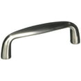 thumbnail image 1 of Emtek Orbit 3'' Center Bar Pull, 1 of 1