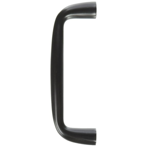 Emtek Orbit 3'' Center Bar Pull