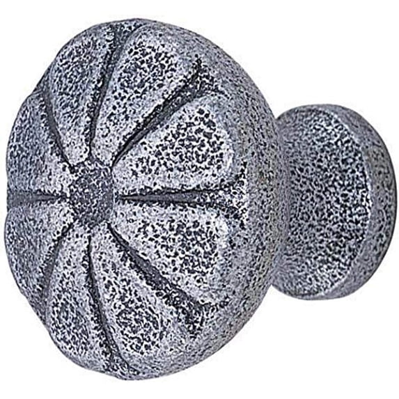 Emtek 76044SS EMT Petal Pull