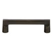 Wire Pull Out Racks emtek 86249us19 ent wire pull - Walmart.com