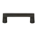 thumbnail image 1 of Emtek Rail 3 1/2'' Center Bar Pull, 1 of 2