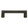 thumbnail image 1 of Emtek Rail 6'' Center Bar Pull, 1 of 2