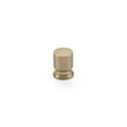 thumbnail image 1 of Emtek Satin Brass Knob 86469US4 86469US4, 1 of 1