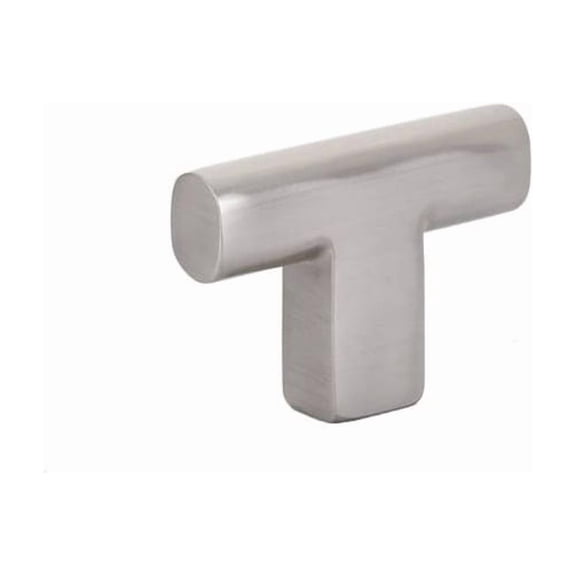 Emtek Satin Nickel Knobs 86271US15 86271US15