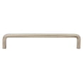 thumbnail image 1 of Emtek Wire 4'' Center Bar Pull, 1 of 7