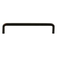 thumbnail image 1 of Emtek Wire 6'' Center Bar Pull, 1 of 7