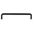thumbnail image 1 of emtek 86249us19 ent wire pull, 1 of 7