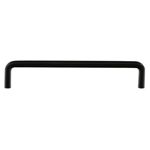 emtek 86249us19 ent wire pull