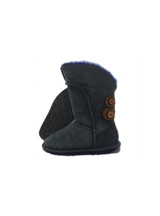 Emu alba boots deals