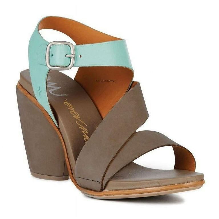 Emu Australia Women s Dawn Platform Sandals Wedges Heels Many