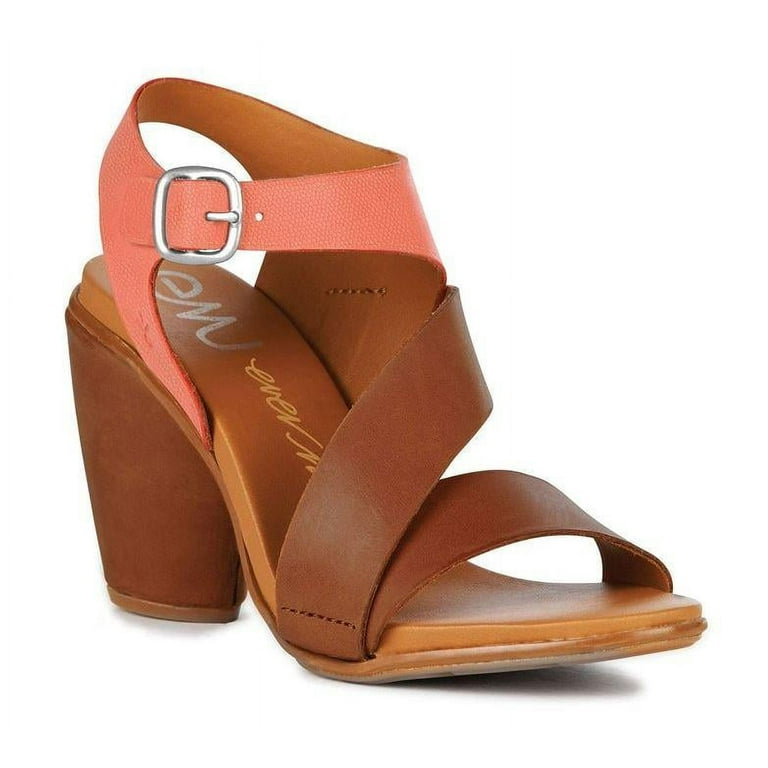 Wedge heels australia on sale