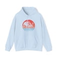 thumbnail image 1 of Emu Lover Hoodie, Gifts, Hooded Sweatshirt, 1 of 4