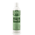 thumbnail image 1 of Emu Therapy Pure Prime Emu Oil for Muscles & Joints - Fast Action for Men & Women - Deep Tissue Massage - Natural Anti Aging (8 oz), 1 of 8