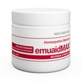 thumbnail image 1 of Emuaid Maximum Strength First Aid Ointment, 2 Oz, 1 of 6