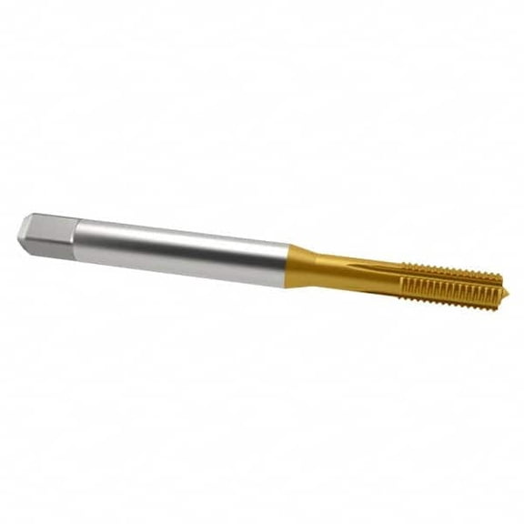 Emuge 3/8-16 UNC 2BX Modified Bottoming Thread Forming Tap