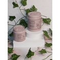 thumbnail image 1 of Emulsified Sugar Scrub, 1 of 2