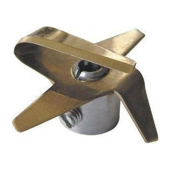 Emulsifying Blade for Minipro Mixer Minipro