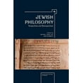 thumbnail image 1 of Emunot: Jewish Philosophy and Kabbalah Jewish Philosophy: Perspectives and Retrospectives, (Hardcover), 1 of 1