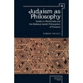 thumbnail image 1 of Emunot: Jewish Philosophy and Kabbalah Judaism as Philosophy: Studies in Maimonides and the Medieval Jewish Philosophers of Provence, (Hardcover), 1 of 1