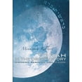 thumbnail image 1 of Emunot: Jewish Philosophy and Kabbalah Torah in the Observatory: Gersonides, Maimonides, Song of Songs, (Hardcover), 1 of 1