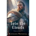 thumbnail image 1 of Emuria Into the Clouds, Book 2, (Paperback), 1 of 1