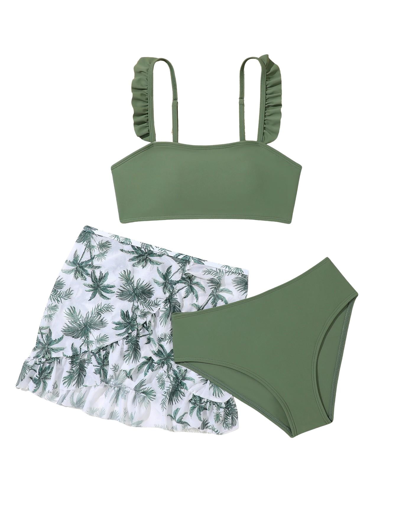 8-Quart Digital Air Fryer