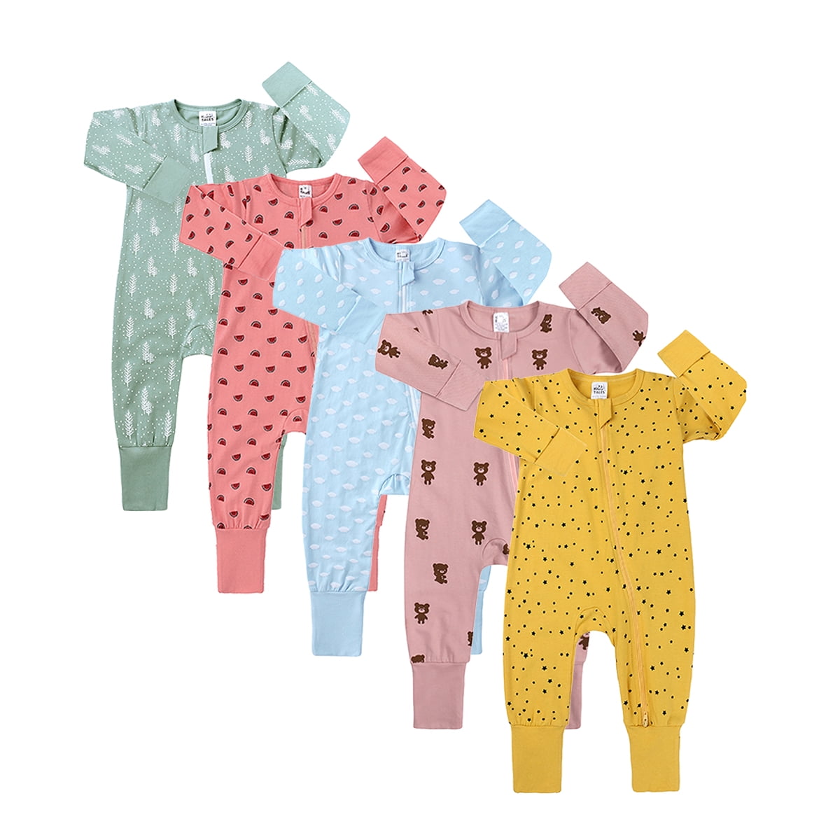 Biologico, In Stato-Regioni Ok Alle Nuove Regole - Terra E Vita - Foto 11