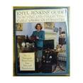 thumbnail image 1 of Pre-Owned Emyl Jenkins' Guide to Buying and Collecting Early American Furniture (Hardcover) 0517570858 9780517570852, 1 of 1