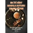 thumbnail image 1 of En &amp;#304;y&amp;#304; H&amp;#304;nt Masala Kutusu Yemek K&amp;#304;tabi, (Paperback), 1 of 1