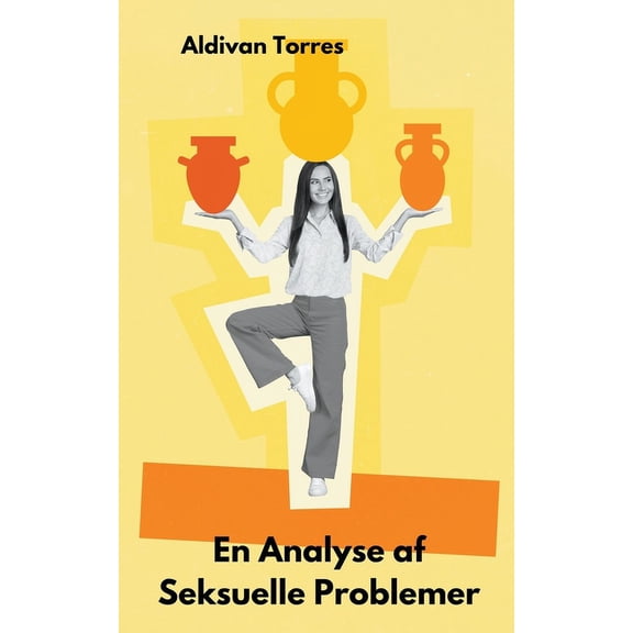 En Analyse af Seksuelle Problemer (Paperback)