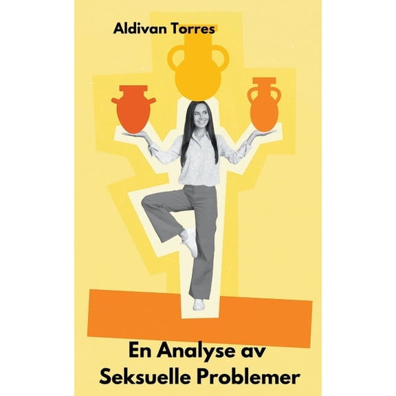 En Analyse av Seksuelle Problemer (Paperback)