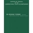 thumbnail image 1 of Pre-Owned En Bonne Forme Chaier de Travail Et de Laboratoire Pour Accompagner (Paperback) 0669416266 9780669416268, 1 of 1