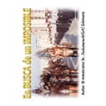 thumbnail image 1 of En Busca de Un Imposible (Paperback), 1 of 1