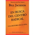 thumbnail image 1 of En Busca del Centro Radical (Paperback), 1 of 1