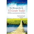 thumbnail image 1 of En Busqueda De El Gran Todo (Spanish Edition), 1 of 4
