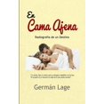 thumbnail image 1 of En Cama Ajena : Radiografía de un Destino (Paperback), 1 of 1