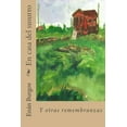 thumbnail image 1 of En Casa del Susurro (Paperback), 1 of 1