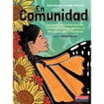 thumbnail image 1 of Pre-Owned En Comunidad: Lessons for Centering the Voices and Experiences of Bilingual Latinx Students (Paperback) 0325112487 9780325112480, 1 of 1