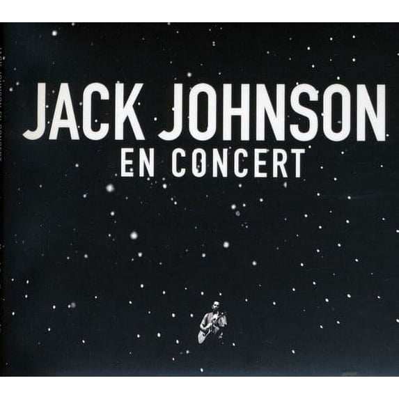 En Concert (CD)