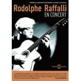 thumbnail image 1 of En Concert (DVD), Fremeaux & Assoc. FR, Music & Performance, 1 of 2