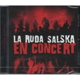 thumbnail image 1 of En Concert, 1 of 1