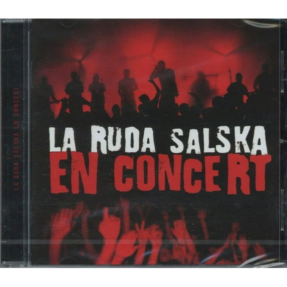 En Concert