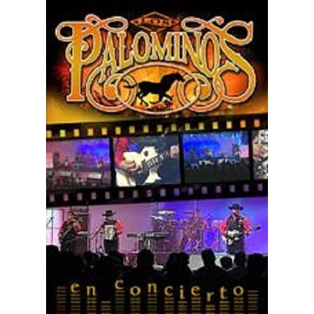 En Concerto (DVD), Q-Productions, Music & Performance