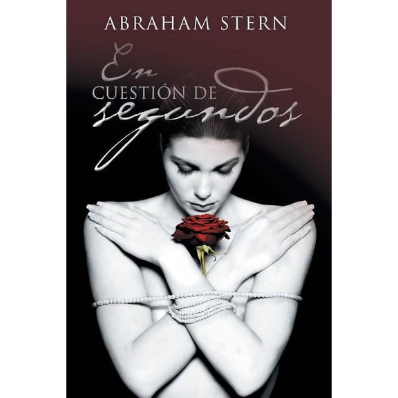 En Cuestin de Segundos (Paperback)