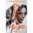 thumbnail image 1 of En El Lost 'n' Found, 1 of 1