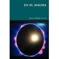 thumbnail image 1 of En El Magma, (Paperback), 1 of 1
