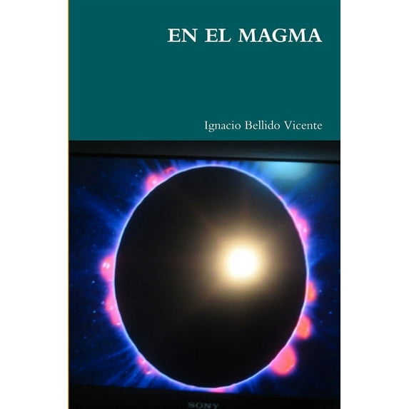 En El Magma, (Paperback)