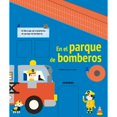 thumbnail image 1 of Pre-Owned En El Parque de Bomberos (Hardcover 9788491012689) by Marie Fordacq, 1 of 1